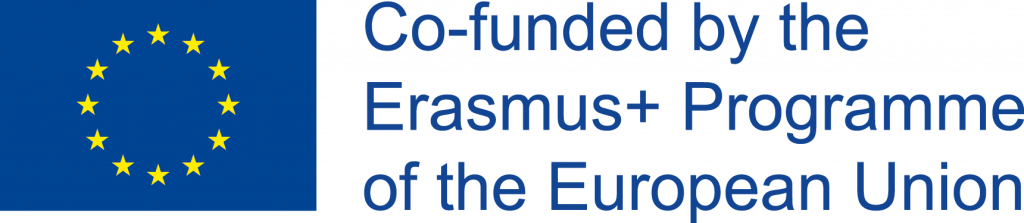 Erasmus-logo