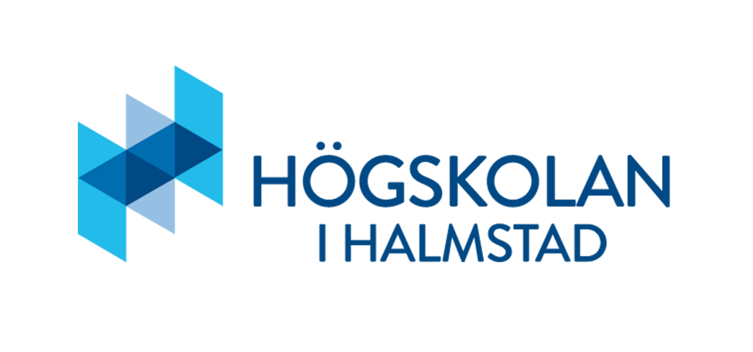 Hogskolan University