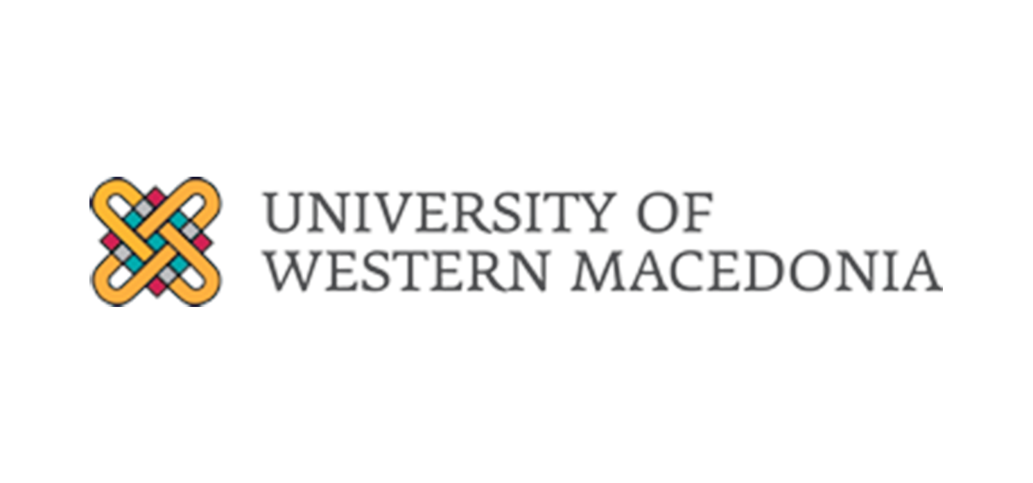 University of Western Macedonia