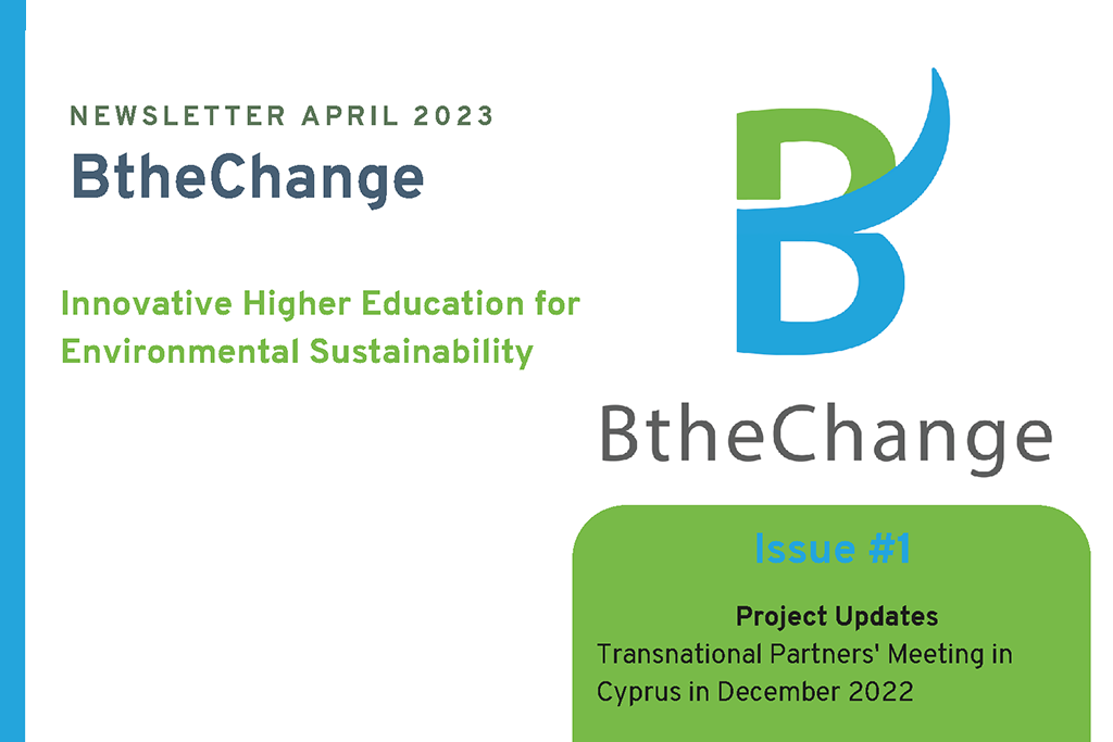 bthechange-newsletter-april-2023