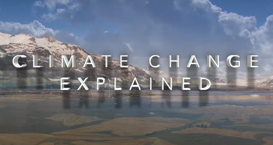 Climate-Change-Explained-Simply-feat-image