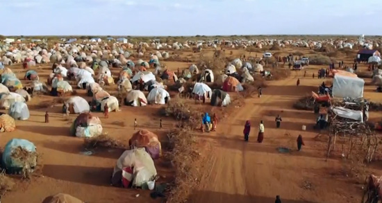 Famine-propelled-by-conflict-and-climate-change-threatens-millions-in-Somalia-feat-image