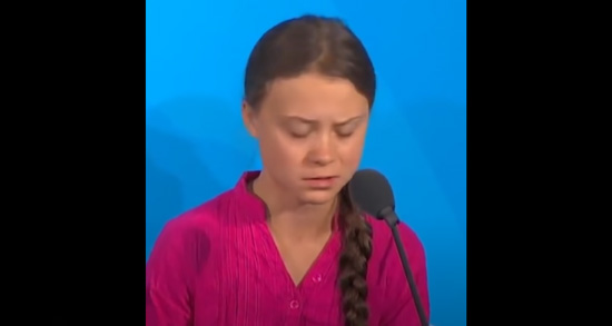 What-Greta-Thunberg-does-not-understand-about-climate-change-feat-image