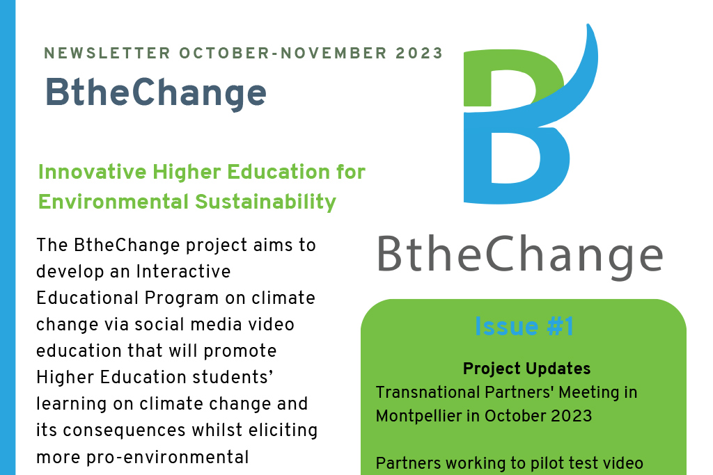 bthechange-newsletter-oct-nov-2023