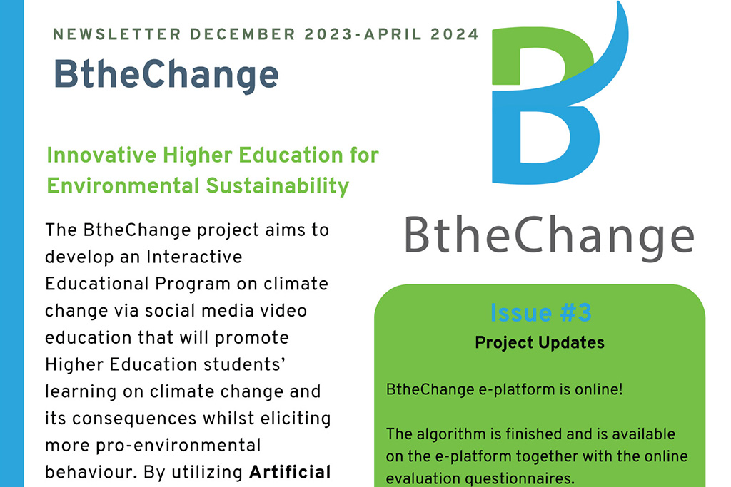 bthechange-newsletter-dec23-apr24