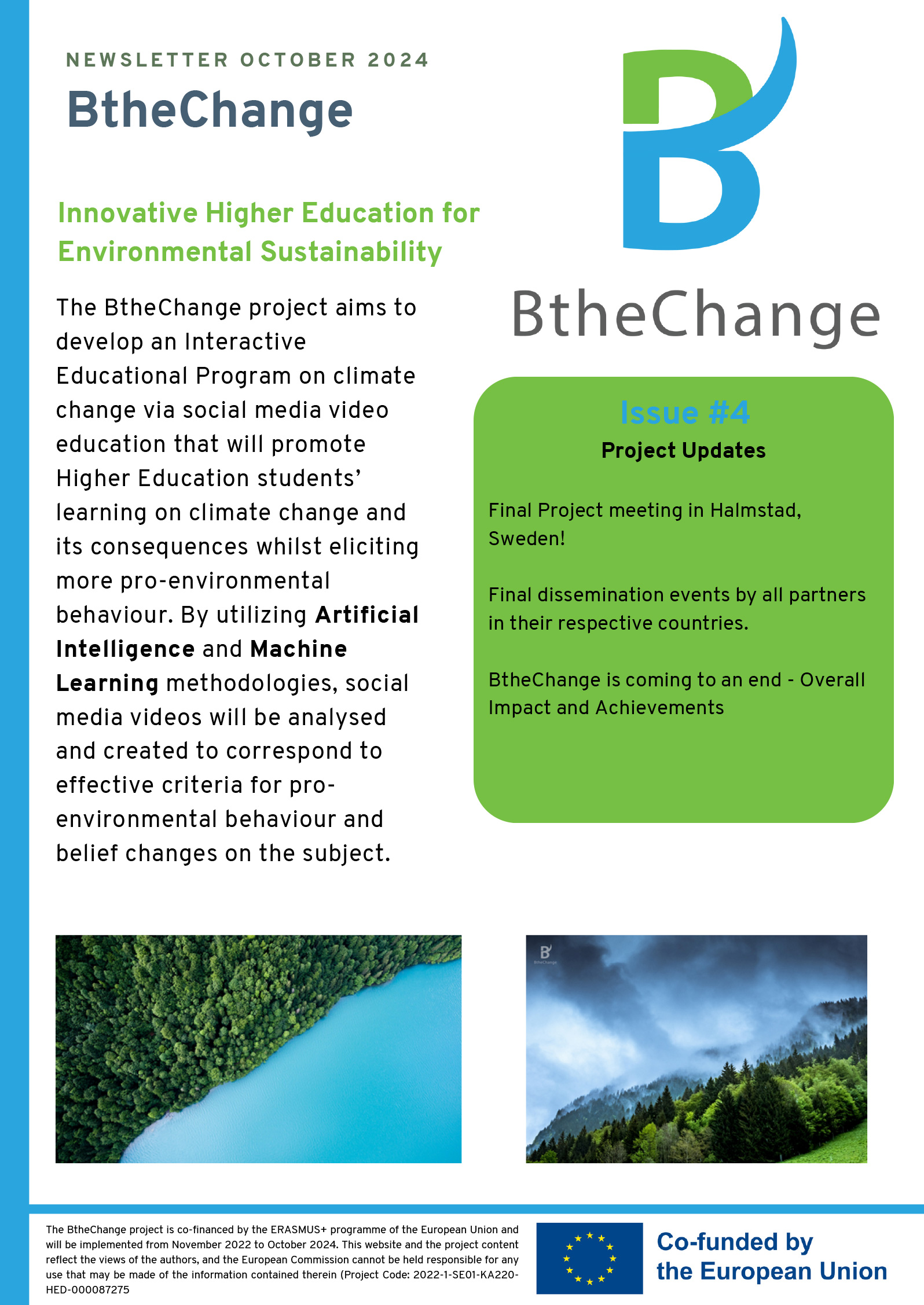 _BtheChange_Newsletter_#4-October-2024-1