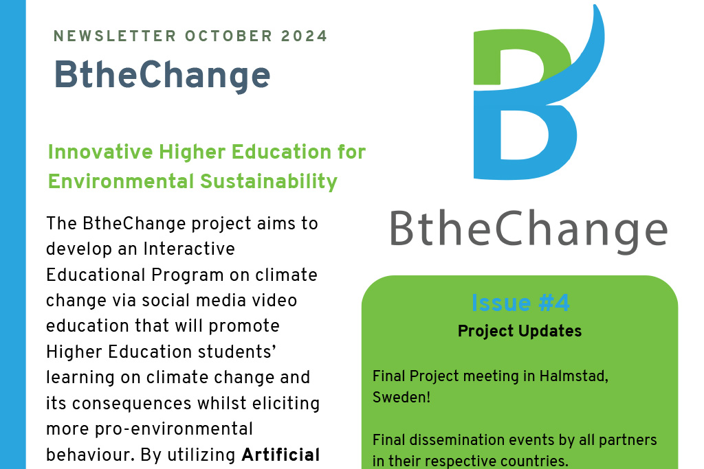 _BtheChange_Newsletter_#4-October-2024-5