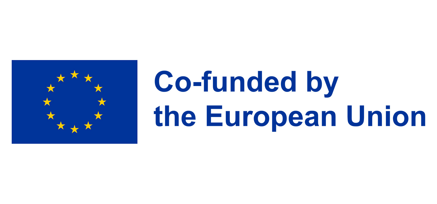 eu-funded-logo